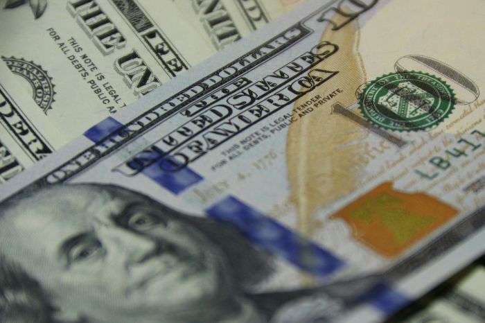 Sonire raises $18 million to advance oncology program | Pharmaceutical ...